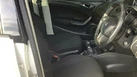 2015-seat-ibiza-14tsi-fr-hatchback-5d-small-4
