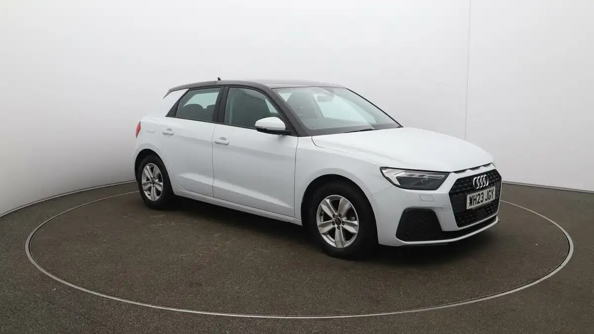 2023-audi-a1-10-25-tfsi-technik-big-37