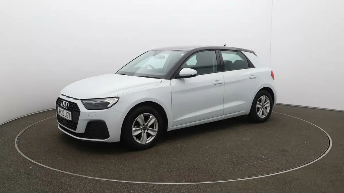 2023-audi-a1-10-25-tfsi-technik-big-61