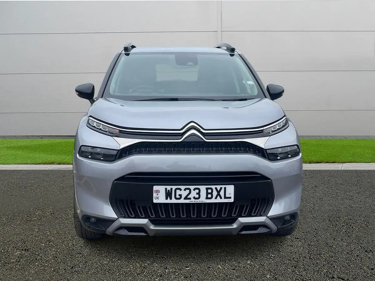 2023-citroen-c3-aircross-12-puretech-shine-110ps-big-1