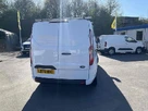 2021-ford-transit-custom-10-ecoboost-340-l1h1-trend-phev-126pseu6dt-small-9