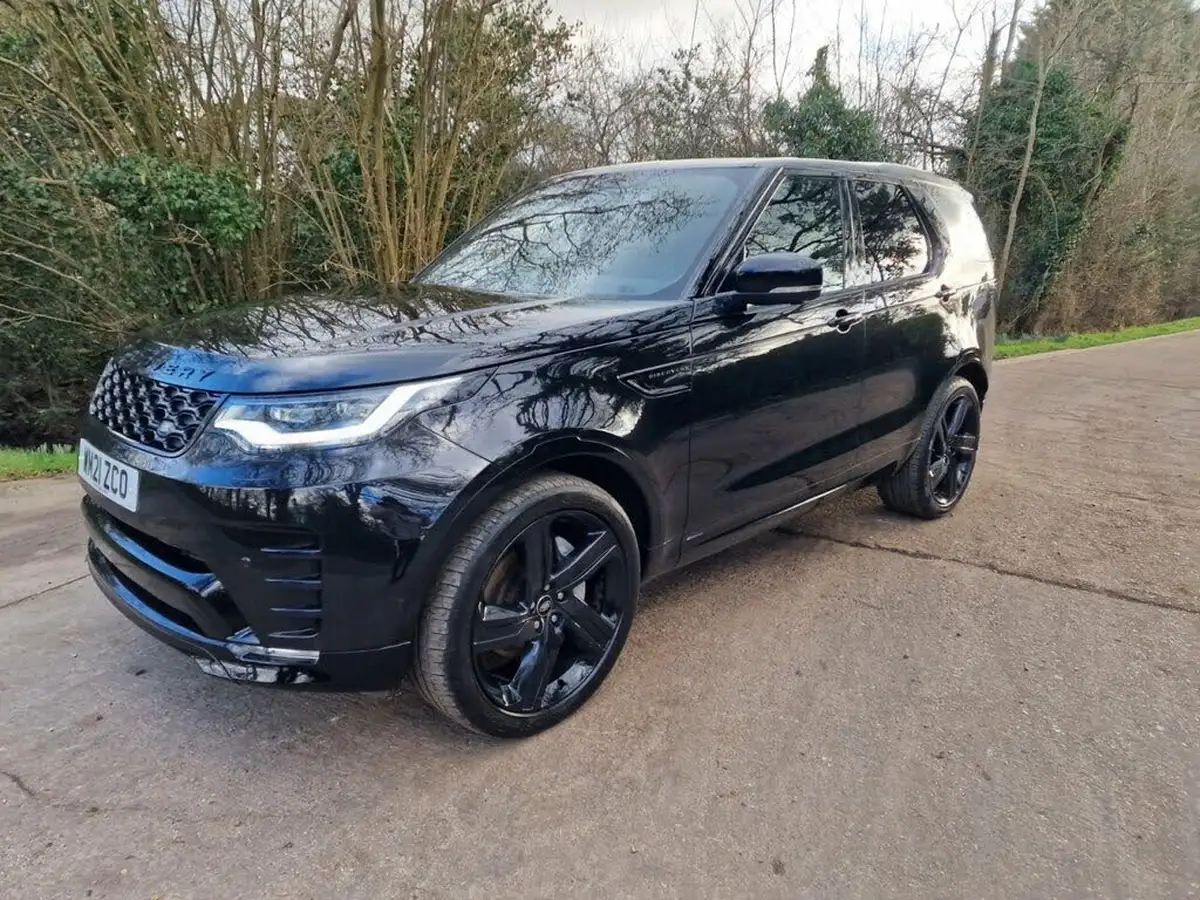 2021-land-rover-discovery-30-d300-r-dynamic-hse-big-6