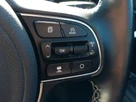 2020-kia-e-niro-ev-4-small-14
