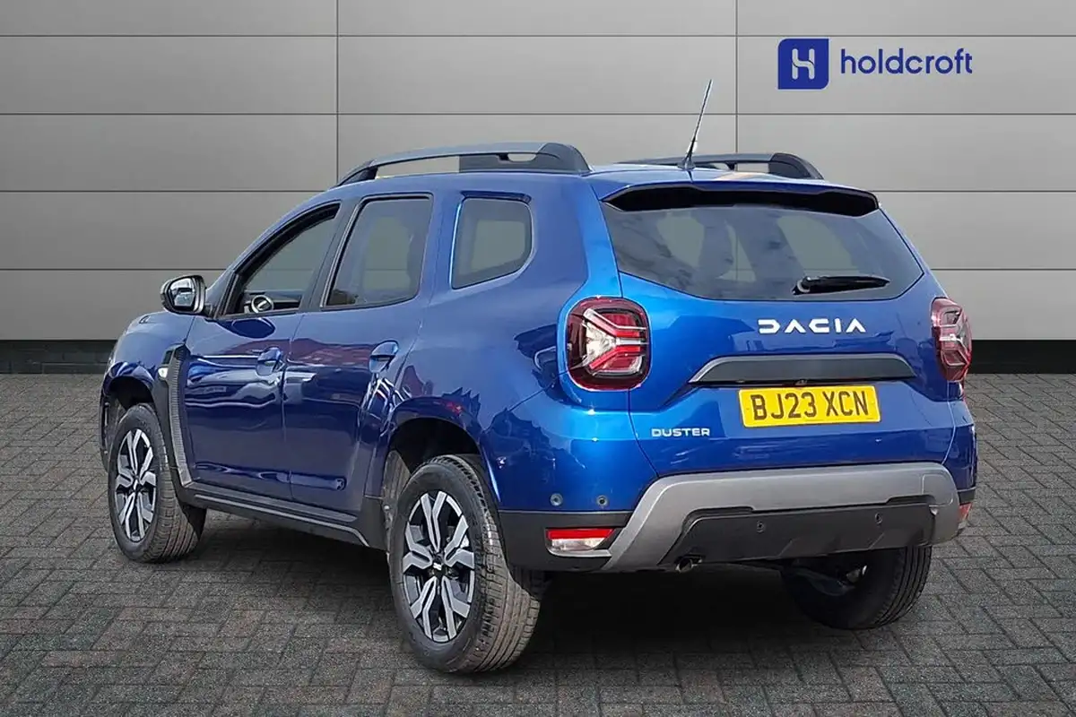 2023-dacia-duster-13-tce-journey-130bhp-big-1