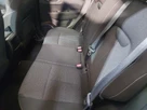 2017-renault-kadjar-15dci-dynamique-nav-edc-auto-small-5