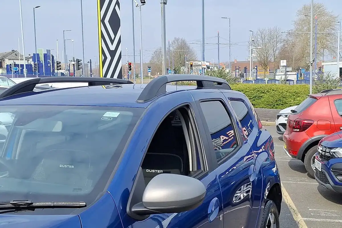 2023-dacia-duster-13-tce-journey-130bhp-big-25