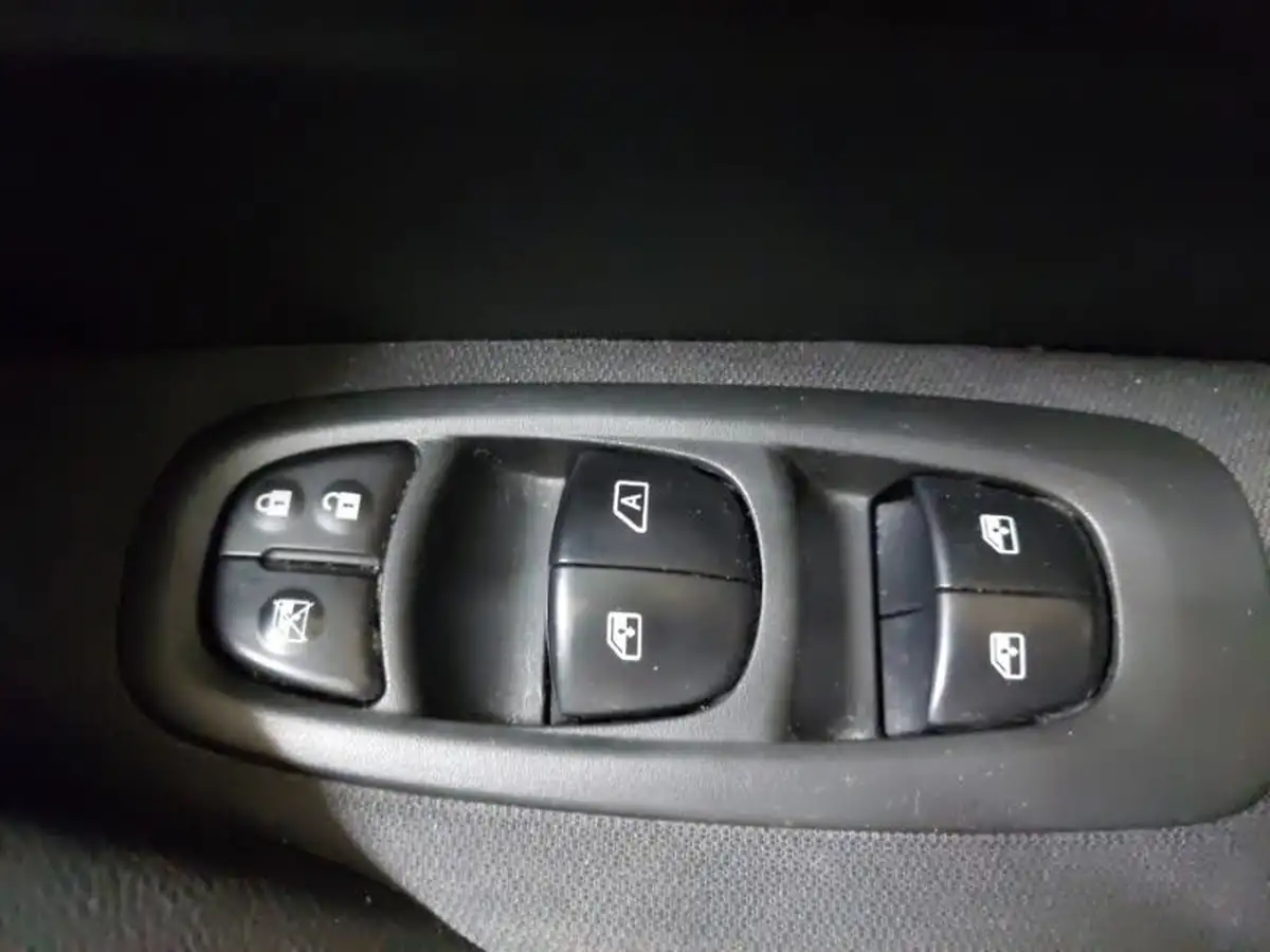 2017-renault-kadjar-15dci-dynamique-nav-edc-auto-big-18