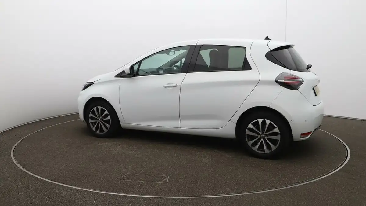 2022-renault-zoe-e-gt-line-big-38