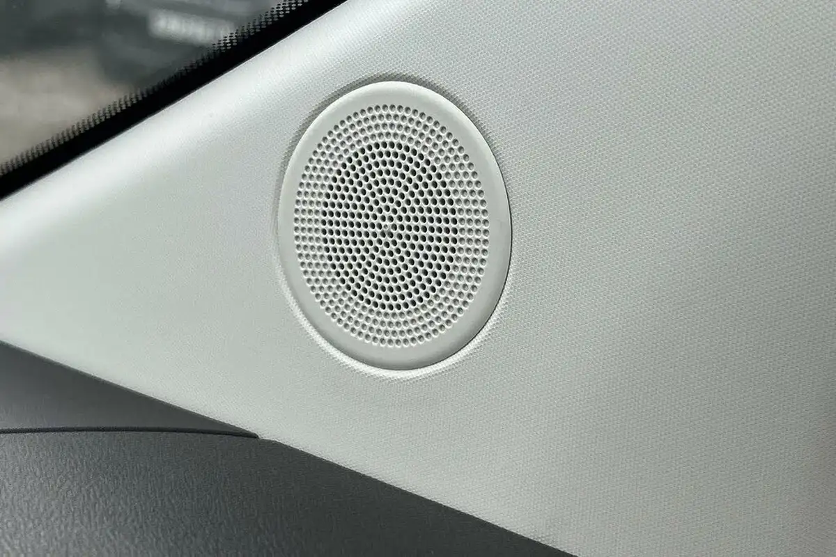 2023-fiat-500-e-icon-117bhp-big-8