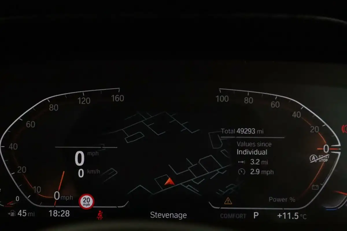 2021-bmw-2-series-15-218i-m-sport-gran-coupe-4d-dct-big-22
