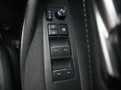 2023-toyota-corolla-20-vvt-i-gr-sport-193bhp-hatchback-small-28
