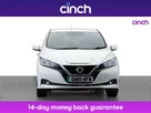 2019-nissan-leaf-e-tekna-small-1