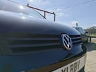 2013-volkswagen-caddy-16tdi-c20-highline-bmt-102ps-dsg-small-26