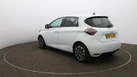 2022-renault-zoe-e-gt-line-small-53