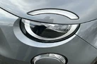 2023-fiat-500-e-icon-117bhp-small-19