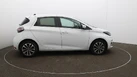 2022-renault-zoe-e-gt-line-small-8