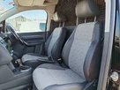 2013-volkswagen-caddy-16tdi-c20-highline-bmt-102ps-dsg-small-5