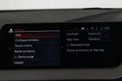 2021-bmw-2-series-15-218i-m-sport-gran-coupe-4d-dct-small-33