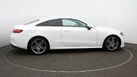 2020-mercedes-benz-e-class-20-e300-amg-line-premiumss-coupe-small-42