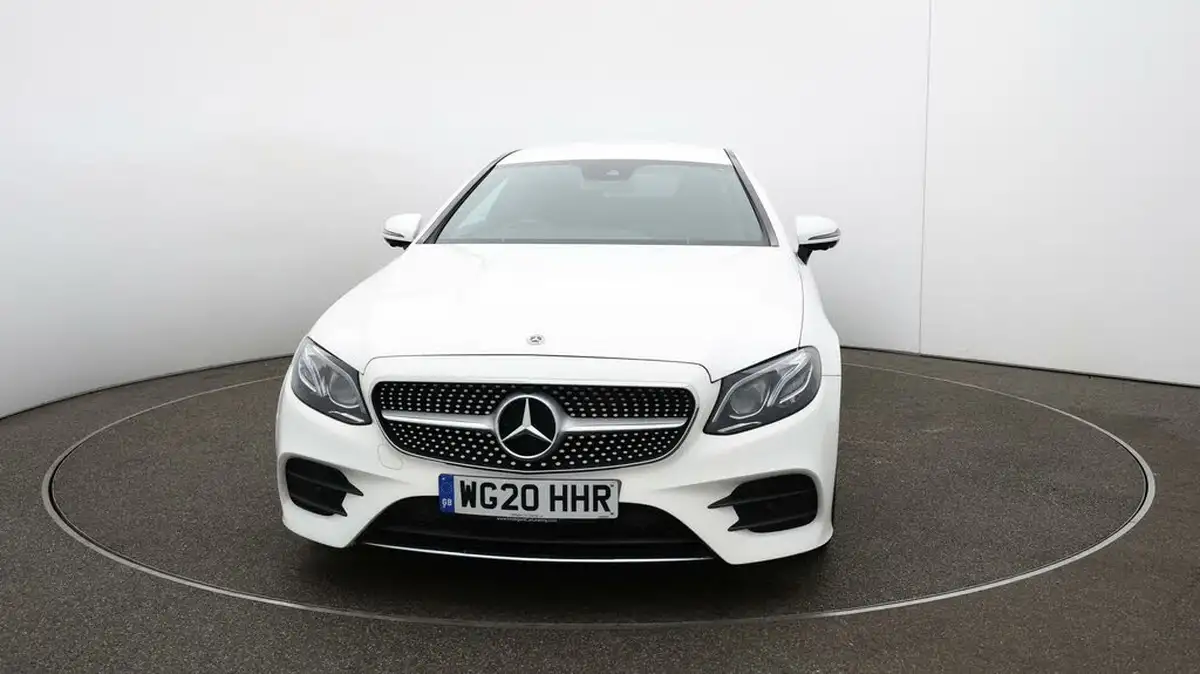 2020-mercedes-benz-e-class-20-e300-amg-line-premiumss-coupe-big-31