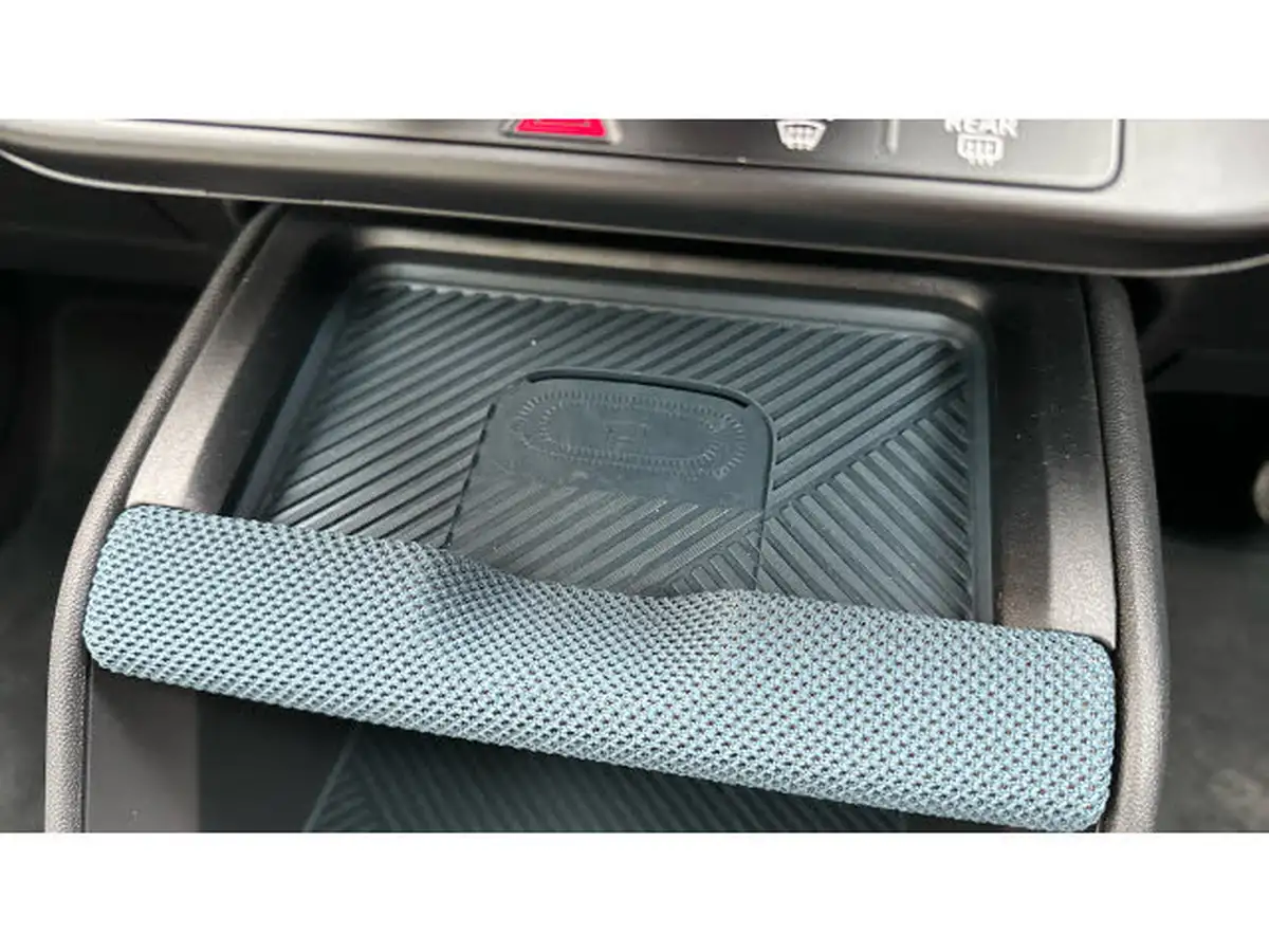 2024-mini-countryman-e-cooper-e-exclusive-big-66