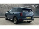 2024-mini-countryman-e-cooper-e-exclusive-small-1