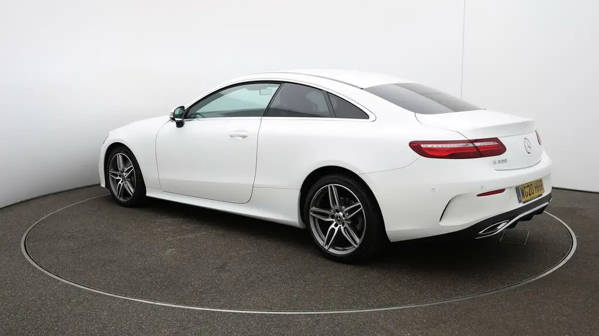 2020-mercedes-benz-e-class-20-e300-amg-line-premiumss-coupe-big-55