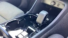 2022-volvo-xc40-15-t4-plus-small-13