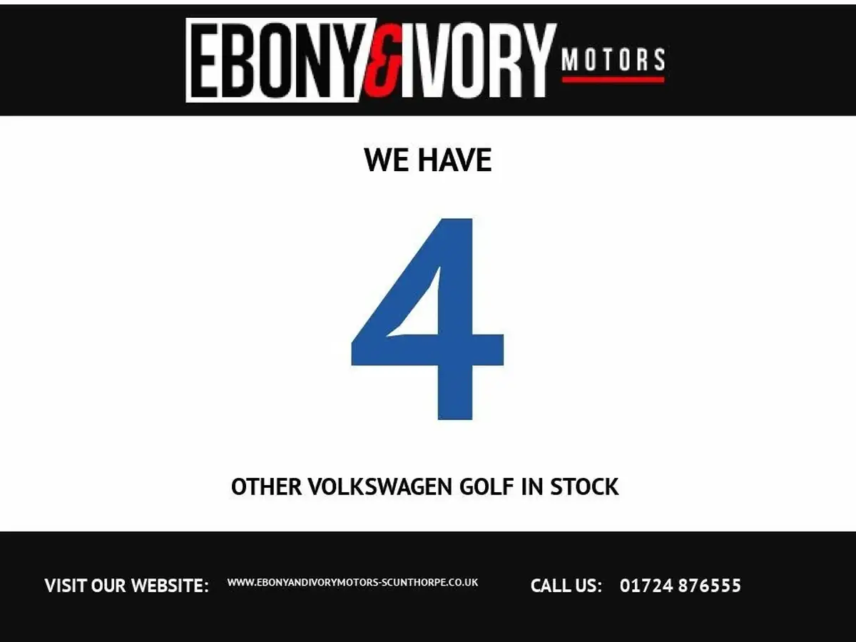 2017-volkswagen-golf-16tdi-se-nav-ss-hatchback-5d-big-30