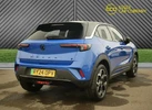 2024-vauxhall-mokka-e-ultimate-small-11