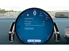 2024-mini-countryman-e-cooper-e-exclusive-small-53