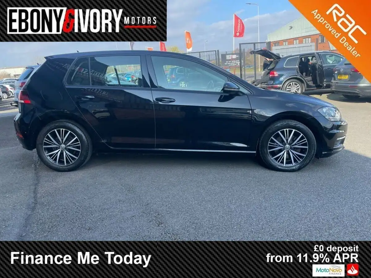 2017-volkswagen-golf-16tdi-se-nav-ss-hatchback-5d-big-6