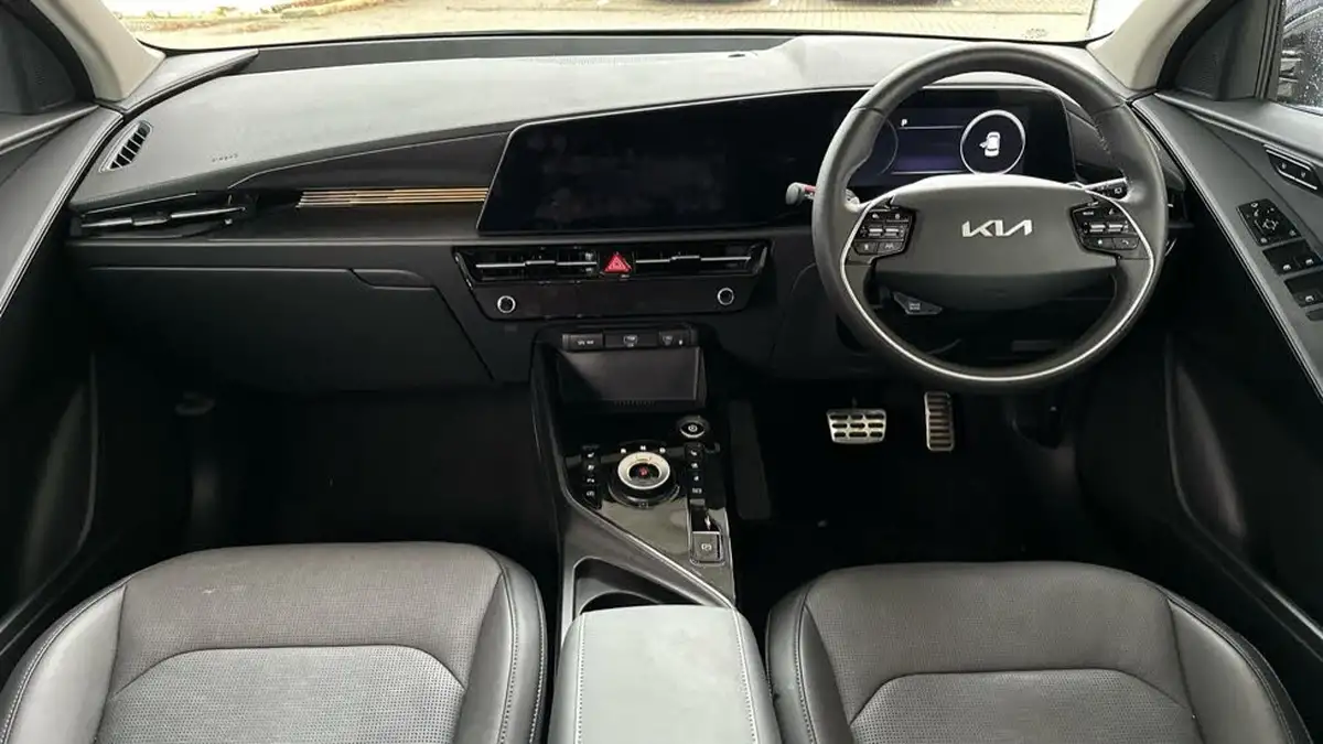 2024-kia-niro-ev-e-4-big-5