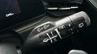 2024-kia-niro-ev-e-4-small-16