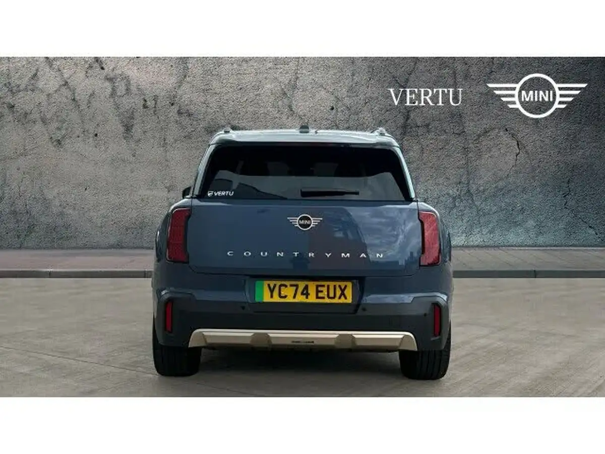 2024-mini-countryman-e-cooper-e-exclusive-big-14