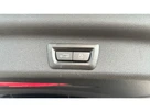2024-mini-countryman-e-cooper-e-exclusive-small-25