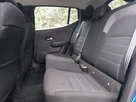 2024-dacia-sandero-stepway-10-tce-expression-90bhp-small-5