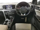 2021-kia-sportage-16crdi-gt-line-134bhp-awd-48v-dct-small-6