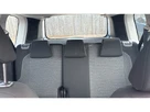 2017-citroen-c3-picasso-16bluehdi-platinum-small-14
