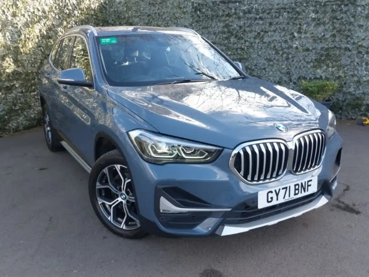 2021-bmw-x1-20-xdrive20i-xline-big-0