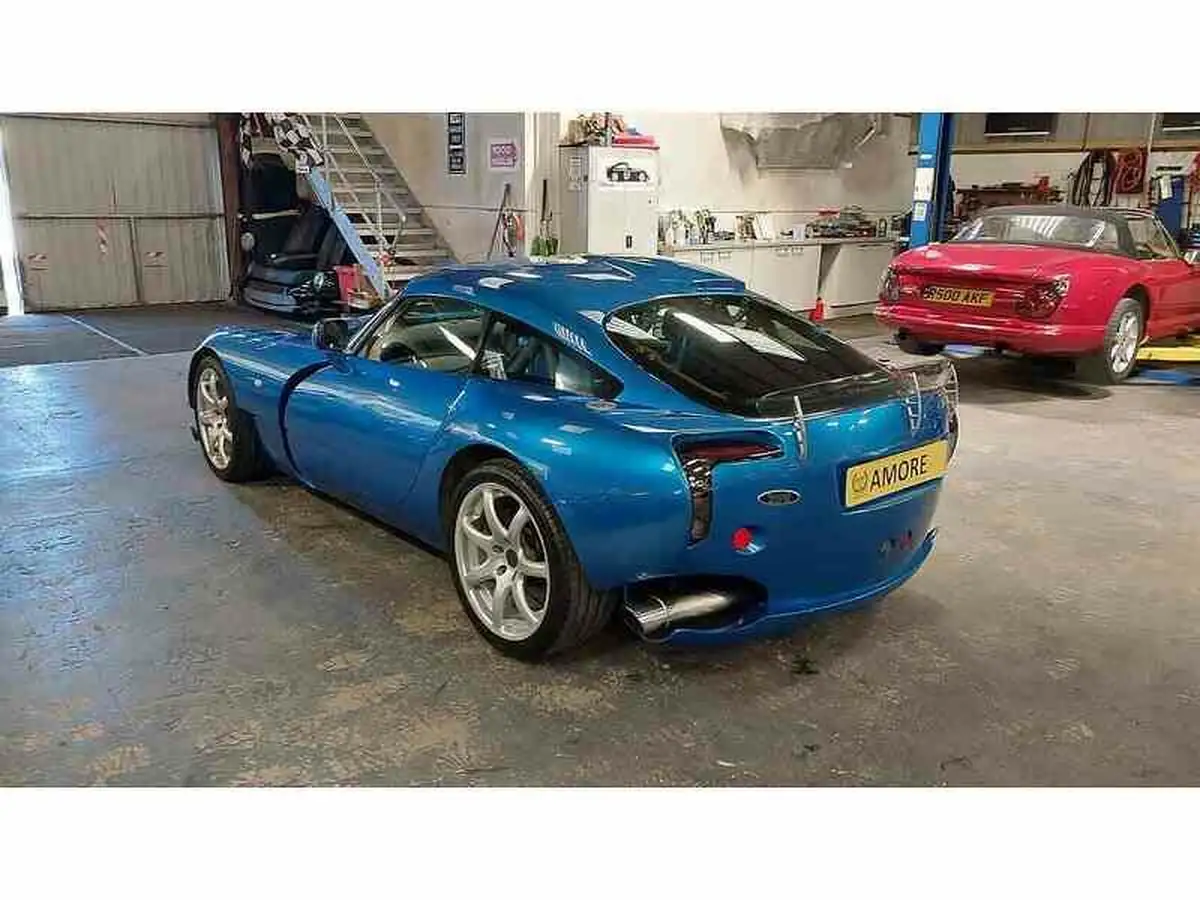 2005-tvr-sagaris-40-big-14