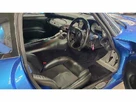 2005-tvr-sagaris-40-small-1