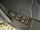2021-cupra-formentor-14-e-hybrid-v1-small-20
