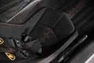 2009-lamborghini-murcielago-62-small-9