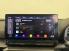 2021-cupra-formentor-14-e-hybrid-v1-small-44