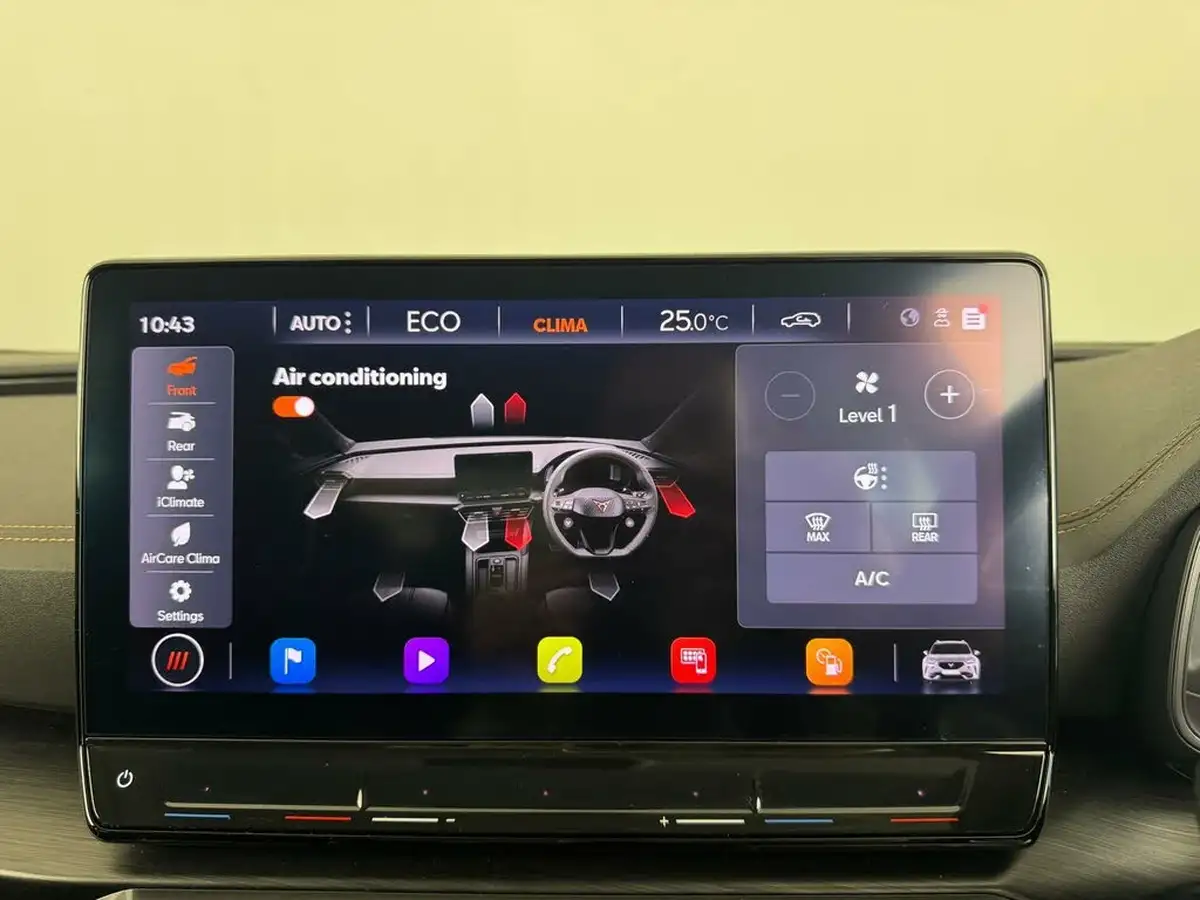 2021-cupra-formentor-14-e-hybrid-v1-big-57
