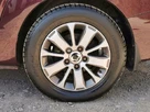 2017-kgm-ssangyong-turismo-22td-elx-small-45