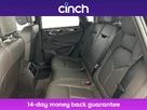 2016-porsche-macan-30td-s-small-21