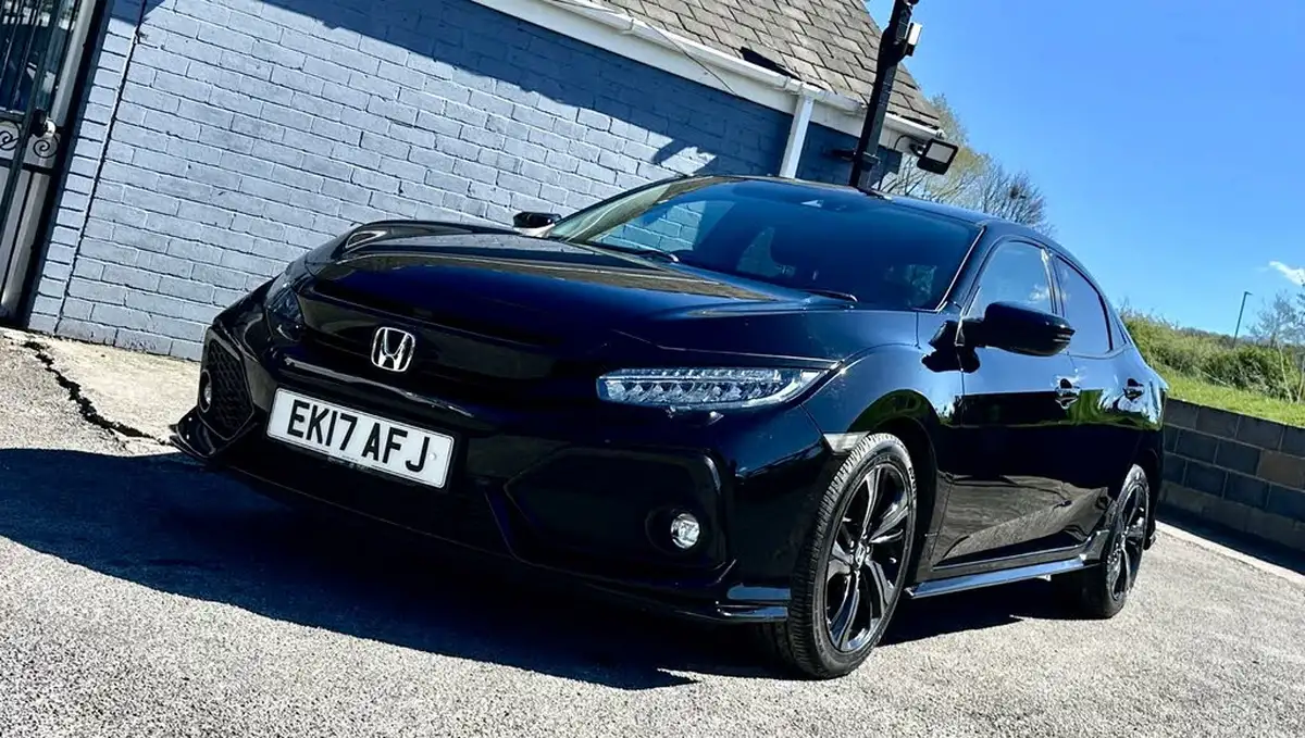 2017-honda-civic-15-vtec-turbo-sport-ss-big-20