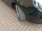 2016-vauxhall-adam-14i-vvt-16v-slam-100ps-small-27